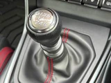 2023 Subaru BRZ STI Sport Sedan for sale, Japanese used car export - photo 6 of 41 | GULJI TRADERS