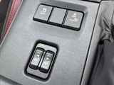 2023 Subaru BRZ STI Sport Sedan for sale, Japanese used car export - photo 7 of 41 | GULJI TRADERS