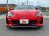 2023 Subaru BRZ STI Sport Sedan for sale, Japanese used car export - photo 9 of 41 | GULJI TRADERS