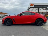 2023 Subaru BRZ STI Sport Sedan for sale, Japanese used car export - photo 11 of 41 | GULJI TRADERS