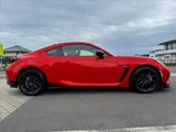 2023 Subaru BRZ STI Sport Sedan for sale, Japanese used car export - photo 12 of 41 | GULJI TRADERS