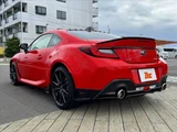 2023 Subaru BRZ STI Sport Sedan for sale, Japanese used car export - photo 13 of 41 | GULJI TRADERS