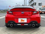 2023 Subaru BRZ STI Sport Sedan for sale, Japanese used car export - photo 14 of 41 | GULJI TRADERS