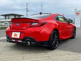 2023 Subaru BRZ STI Sport Sedan for sale, Japanese used car export - photo 15 of 41 | GULJI TRADERS