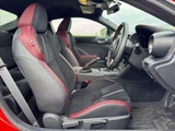 2023 Subaru BRZ STI Sport Sedan for sale, Japanese used car export - photo 16 of 41 | GULJI TRADERS