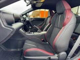 2023 Subaru BRZ STI Sport Sedan for sale, Japanese used car export - photo 17 of 41 | GULJI TRADERS
