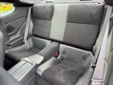 2023 Subaru BRZ STI Sport Sedan for sale, Japanese used car export - photo 18 of 41 | GULJI TRADERS