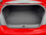 2023 Subaru BRZ STI Sport Sedan for sale, Japanese used car export - photo 20 of 41 | GULJI TRADERS