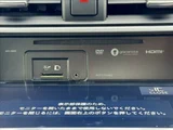 2023 Subaru BRZ STI Sport Sedan for sale, Japanese used car export - photo 22 of 41 | GULJI TRADERS