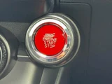 2023 Subaru BRZ STI Sport Sedan for sale, Japanese used car export - photo 23 of 41 | GULJI TRADERS