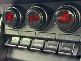 2023 Subaru BRZ STI Sport Sedan for sale, Japanese used car export - photo 24 of 41 | GULJI TRADERS