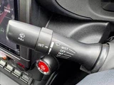 2023 Subaru BRZ STI Sport Sedan for sale, Japanese used car export - photo 26 of 41 | GULJI TRADERS