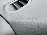 2023 Subaru BRZ STI Sport Sedan for sale, Japanese used car export - photo 28 of 41 | GULJI TRADERS