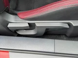 2023 Subaru BRZ STI Sport Sedan for sale, Japanese used car export - photo 29 of 41 | GULJI TRADERS