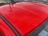 2023 Subaru BRZ STI Sport Sedan for sale, Japanese used car export - photo 30 of 41 | GULJI TRADERS