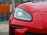 2023 Subaru BRZ STI Sport Sedan for sale, Japanese used car export - photo 31 of 41 | GULJI TRADERS