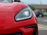 2023 Subaru BRZ STI Sport Sedan for sale, Japanese used car export - photo 32 of 41 | GULJI TRADERS