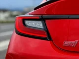 2023 Subaru BRZ STI Sport Sedan for sale, Japanese used car export - photo 33 of 41 | GULJI TRADERS