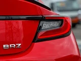 2023 Subaru BRZ STI Sport Sedan for sale, Japanese used car export - photo 34 of 41 | GULJI TRADERS
