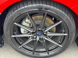 2023 Subaru BRZ STI Sport Sedan for sale, Japanese used car export - photo 35 of 41 | GULJI TRADERS