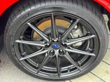 2023 Subaru BRZ STI Sport Sedan for sale, Japanese used car export - photo 36 of 41 | GULJI TRADERS