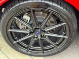 2023 Subaru BRZ STI Sport Sedan for sale, Japanese used car export - photo 37 of 41 | GULJI TRADERS