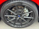 2023 Subaru BRZ STI Sport Sedan for sale, Japanese used car export - photo 38 of 41 | GULJI TRADERS