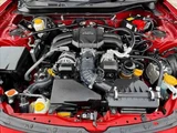 2023 Subaru BRZ STI Sport Sedan for sale, Japanese used car export - photo 41 of 41 | GULJI TRADERS