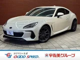 2023 Subaru BRZ S Sedan for sale, Japanese used car export - photo 1 of 20 | GULJI TRADERS
