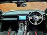 2023 Subaru BRZ S Sedan for sale, Japanese used car export - photo 2 of 20 | GULJI TRADERS