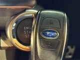 2023 Subaru BRZ S Sedan for sale, Japanese used car export - photo 8 of 20 | GULJI TRADERS