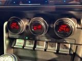 2023 Subaru BRZ S Sedan for sale, Japanese used car export - photo 9 of 20 | GULJI TRADERS