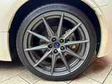 2023 Subaru BRZ S Sedan for sale, Japanese used car export - photo 11 of 20 | GULJI TRADERS