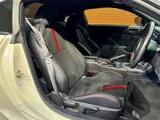 2023 Subaru BRZ S Sedan for sale, Japanese used car export - photo 12 of 20 | GULJI TRADERS