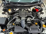 2023 Subaru BRZ S Sedan for sale, Japanese used car export - photo 14 of 20 | GULJI TRADERS