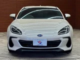 2023 Subaru BRZ S Sedan for sale, Japanese used car export - photo 15 of 20 | GULJI TRADERS