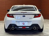 2023 Subaru BRZ S Sedan for sale, Japanese used car export - photo 16 of 20 | GULJI TRADERS