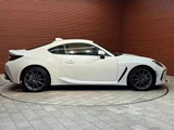 2023 Subaru BRZ S Sedan for sale, Japanese used car export - photo 17 of 20 | GULJI TRADERS