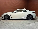 2023 Subaru BRZ S Sedan for sale, Japanese used car export - photo 18 of 20 | GULJI TRADERS