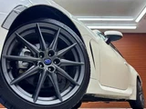2023 Subaru BRZ S Sedan for sale, Japanese used car export - photo 19 of 20 | GULJI TRADERS