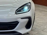 2023 Subaru BRZ S Sedan for sale, Japanese used car export - photo 20 of 20 | GULJI TRADERS