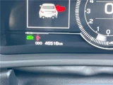 2023 Subaru BRZ S Sedan for sale, Japanese used car export - photo 3 of 21 | GULJI TRADERS