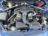 2023 Subaru BRZ S Sedan for sale, Japanese used car export - photo 6 of 21 | GULJI TRADERS