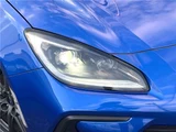 2023 Subaru BRZ S Sedan for sale, Japanese used car export - photo 7 of 21 | GULJI TRADERS