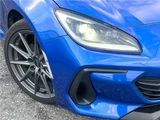 2023 Subaru BRZ S Sedan for sale, Japanese used car export - photo 8 of 21 | GULJI TRADERS