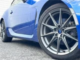 2023 Subaru BRZ S Sedan for sale, Japanese used car export - photo 9 of 21 | GULJI TRADERS