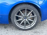 2023 Subaru BRZ S Sedan for sale, Japanese used car export - photo 13 of 21 | GULJI TRADERS