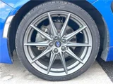 2023 Subaru BRZ S Sedan for sale, Japanese used car export - photo 14 of 21 | GULJI TRADERS