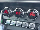 2023 Subaru BRZ S Sedan for sale, Japanese used car export - photo 21 of 21 | GULJI TRADERS