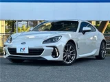 2023 Subaru BRZ R Sedan for sale, Japanese used car export - photo 1 of 30 | GULJI TRADERS